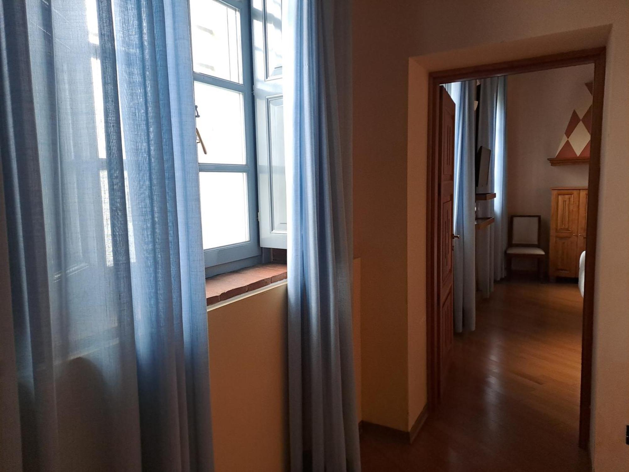 Agriturismo Cascina Farisengo Stagno Lombardo Exteriér fotografie