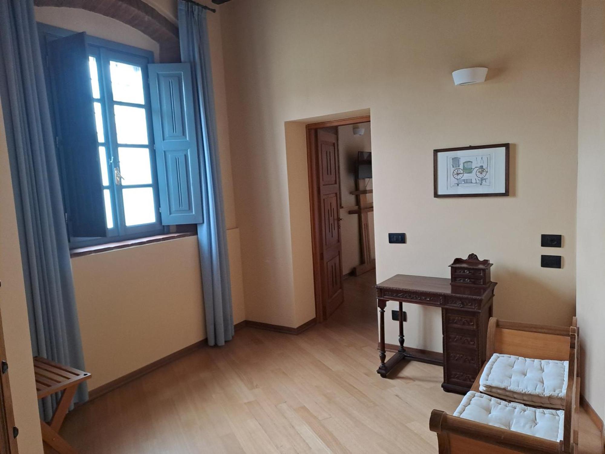 Agriturismo Cascina Farisengo Stagno Lombardo Exteriér fotografie