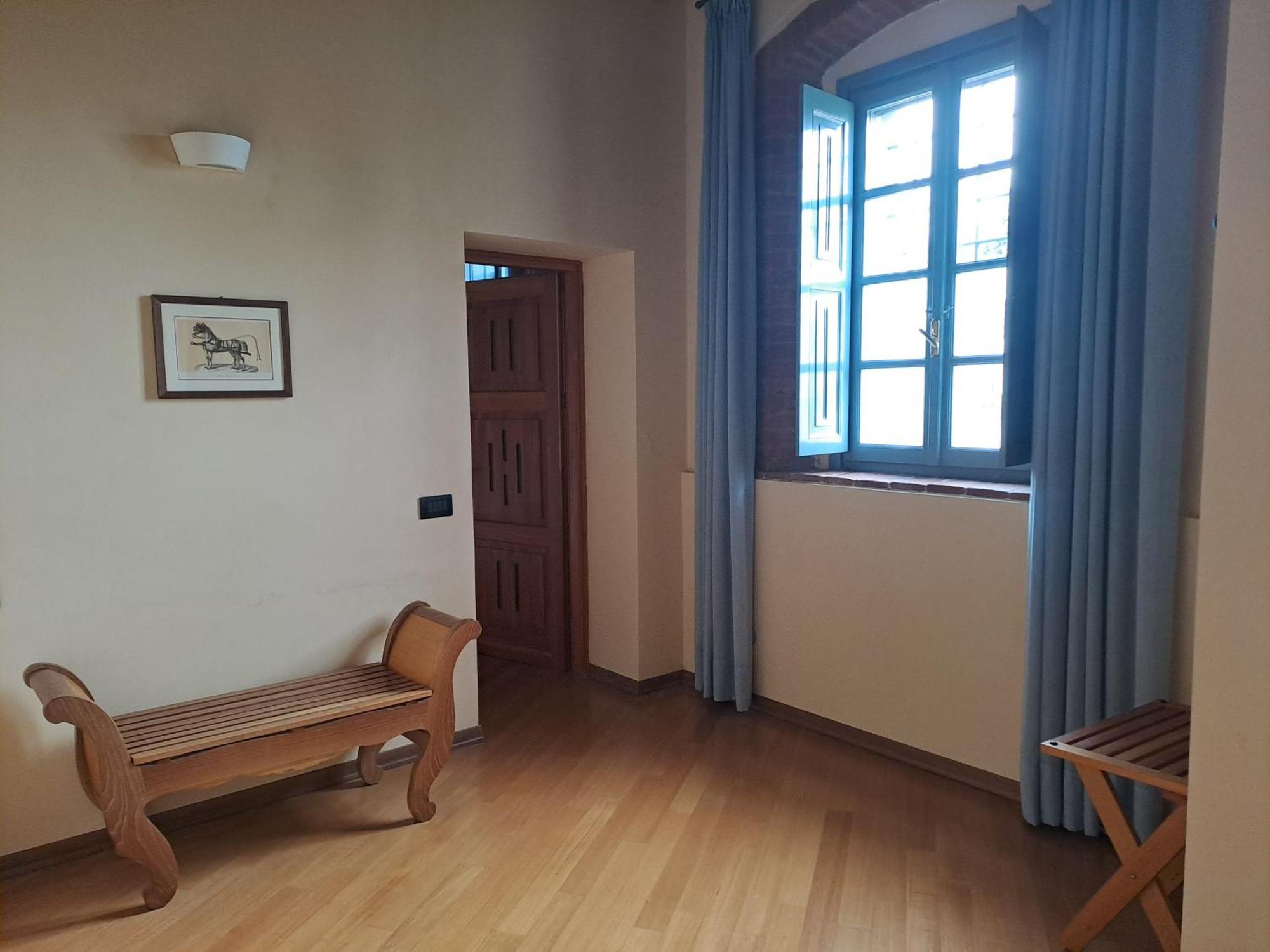 Agriturismo Cascina Farisengo Stagno Lombardo Exteriér fotografie