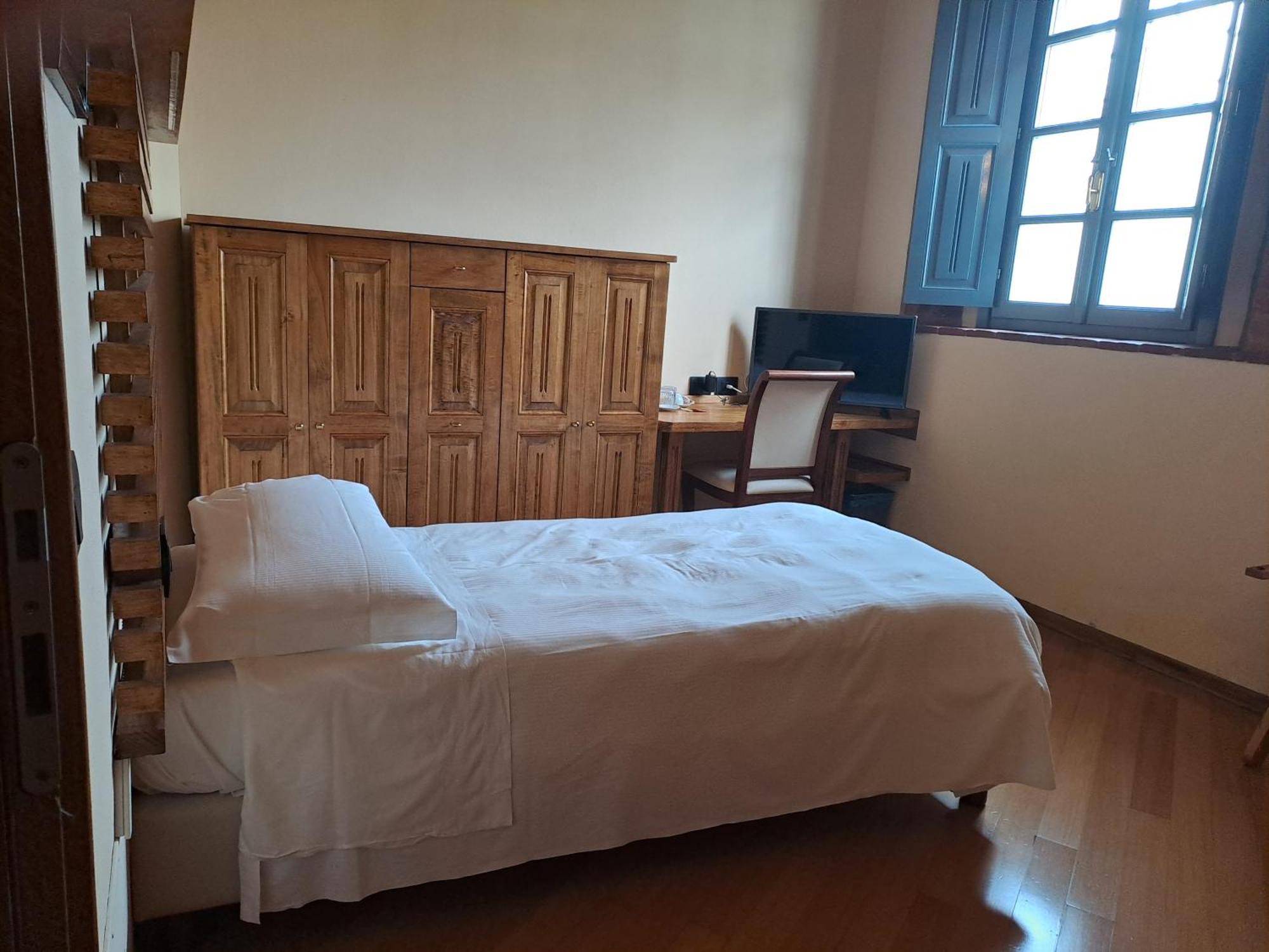 Agriturismo Cascina Farisengo Stagno Lombardo Exteriér fotografie