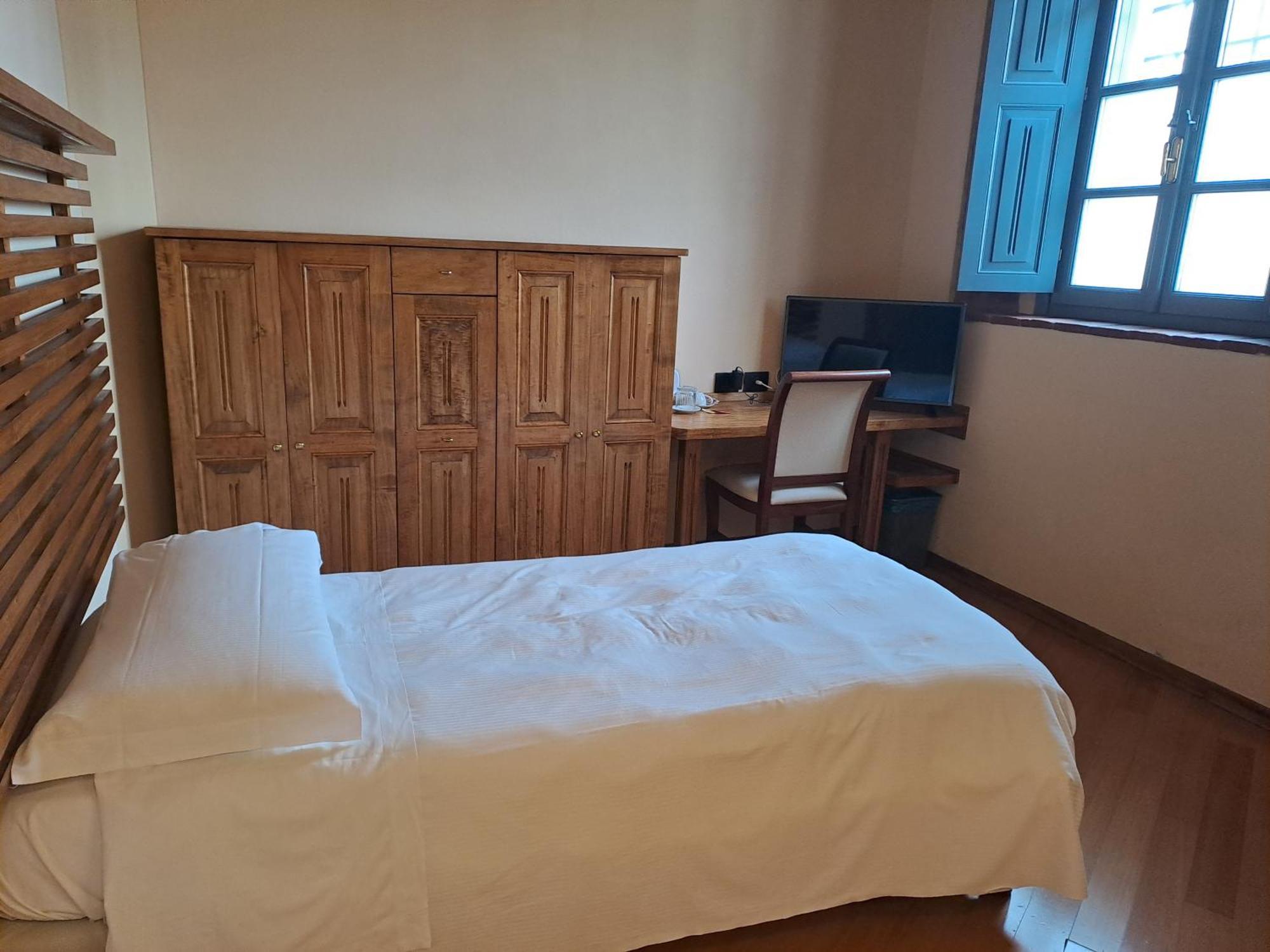 Agriturismo Cascina Farisengo Stagno Lombardo Exteriér fotografie