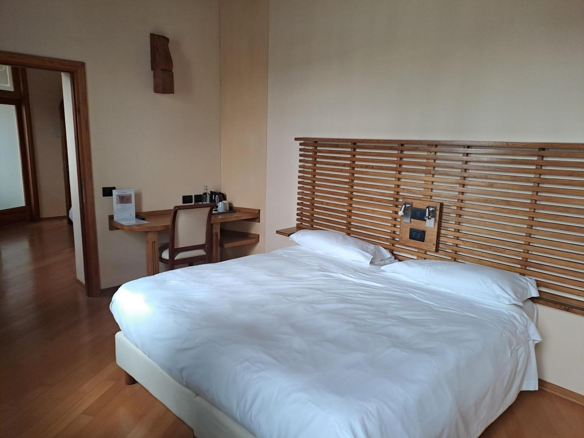 Agriturismo Cascina Farisengo Stagno Lombardo Exteriér fotografie