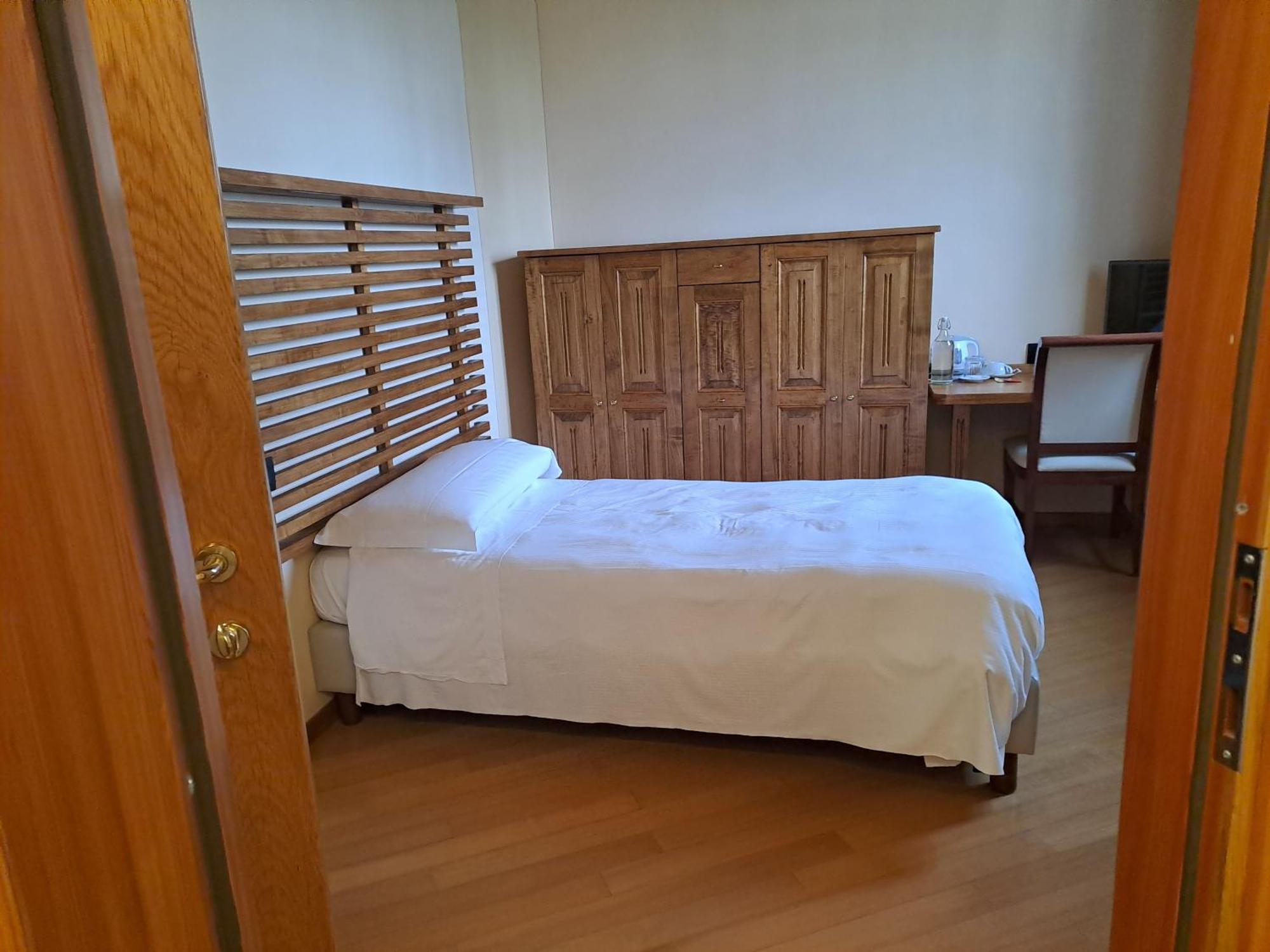 Agriturismo Cascina Farisengo Stagno Lombardo Exteriér fotografie