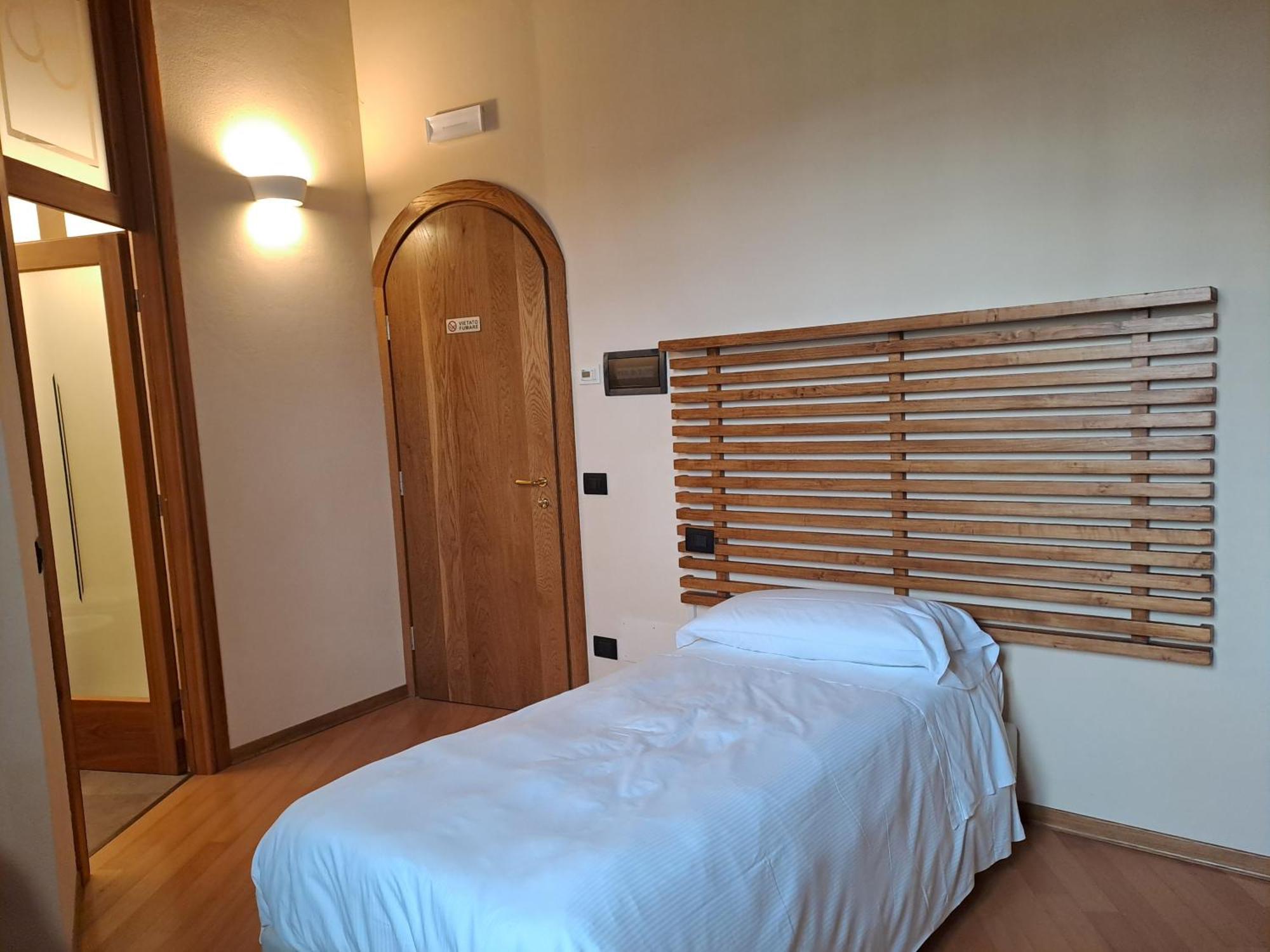 Agriturismo Cascina Farisengo Stagno Lombardo Exteriér fotografie