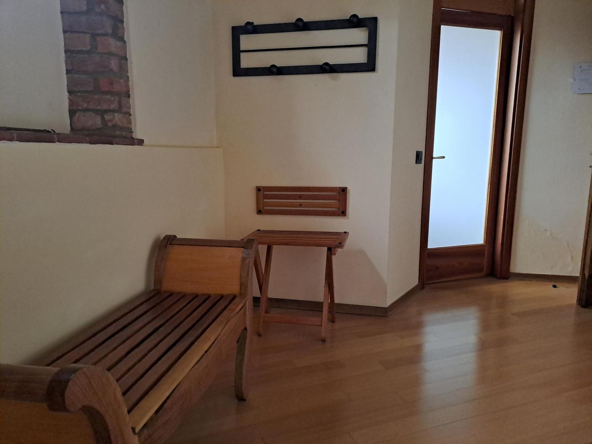 Agriturismo Cascina Farisengo Stagno Lombardo Exteriér fotografie
