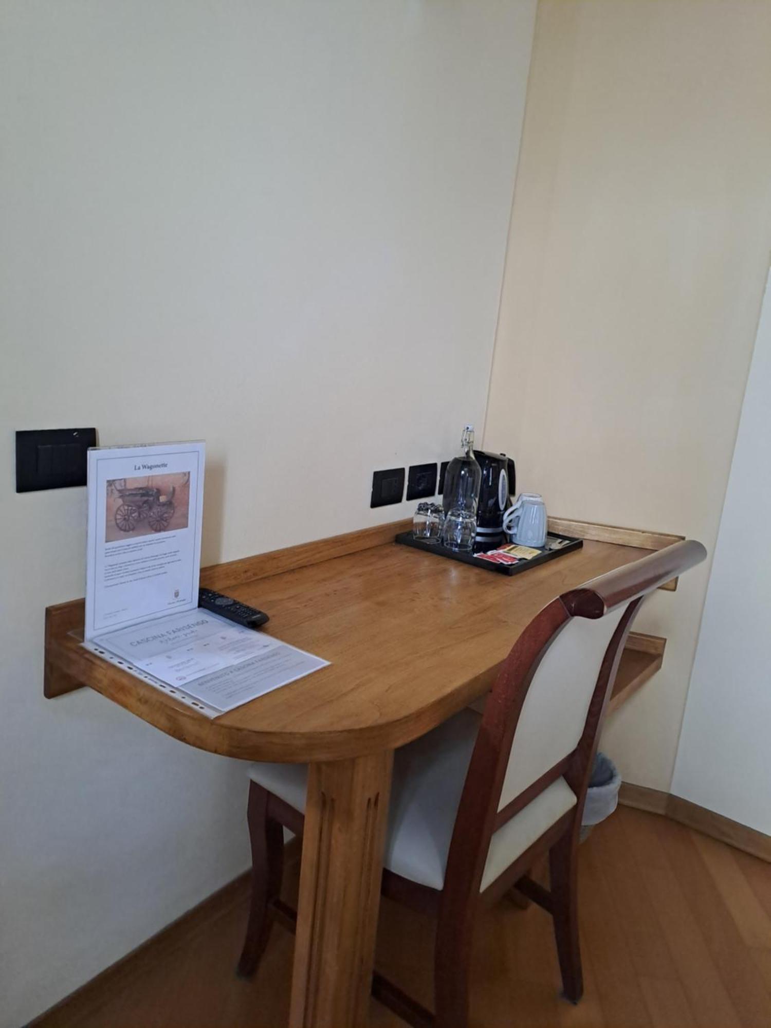 Agriturismo Cascina Farisengo Stagno Lombardo Exteriér fotografie